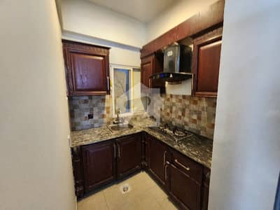 Flat For Rent
