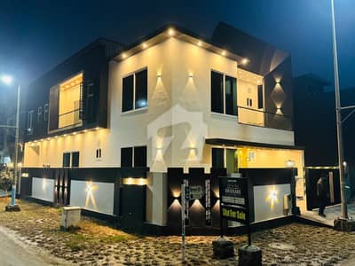 10 marla house for sale royal orchard