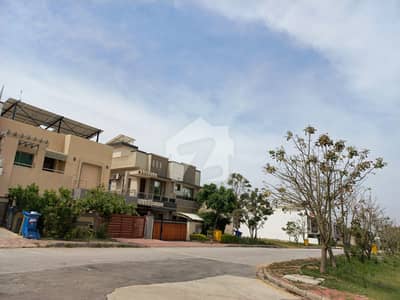 BEST LOCATION 10 MARLA PLOT FOR SALE