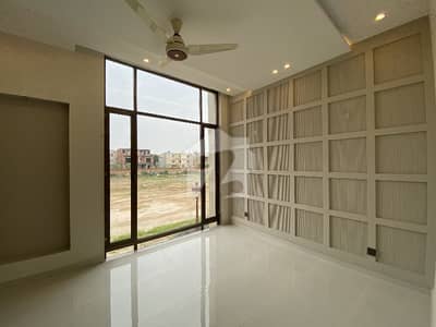 5 Marla Luxury Modern Design House Available For Sale In Bahria Enclave Islamabad. 5 Marla Luxury Modern Design House Available For Sale In Bahria Enclave Islamabad.