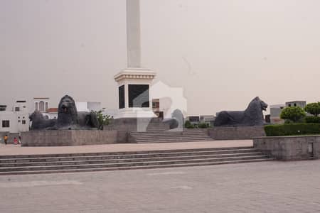 10 MARLA RESIDENTIAL PLOT FOR SALE IN VERY REASONABLE PRICE 10 MARLA RESIDENTIAL PLOT FOR SALE IN VERY REASONABLE PRICE