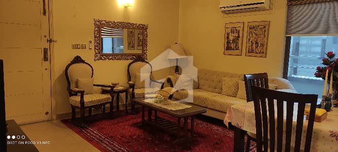 قراقرم ڈپلومیٹک انکلیو اسلام آباد میں 2 کمروں کا 7 مرلہ فلیٹ 7.0 کروڑ میں برائے فروخت۔ قراقرم ڈپلومیٹک انکلیو اسلام آباد میں 2 کمروں کا 7 مرلہ فلیٹ 7.0 کروڑ میں برائے فروخت۔