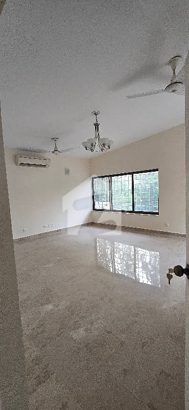 BEAUTIFUL RENOVATED HOUSE FOR RENT