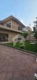 2 2