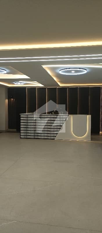 OFFICE FLOORS AVAILABLE FOR RENT 24/7 BUILDING BEST FOR IT AND SOFTWARE HOUSES AND MULTINATIONAL COMPANY OFFICES OFFICE FLOORS AVAILABLE FOR RENT 24/7 BUILDING BEST FOR IT AND SOFTWARE HOUSES AND MULTINATIONAL COMPANY OFFICES