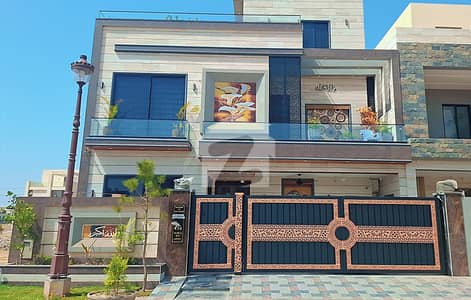 10-marla ground floor brand new beautiful house and location house for available rent(just for small party) 10-marla ground floor brand new beautiful house and location house for available rent(just for small party)