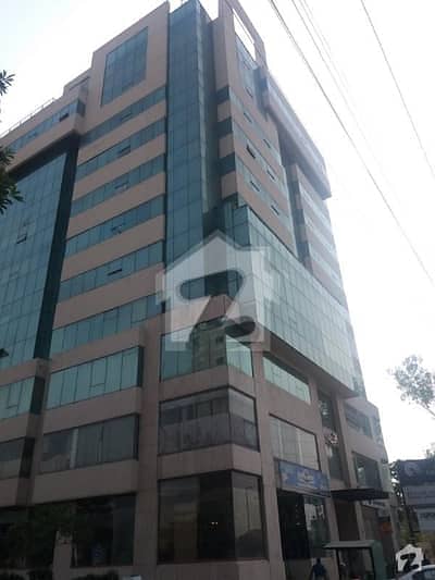 گارڈن ٹاؤن لاہور میں 6 مرلہ Studio دفتر 1.5 لاکھ میں کرایہ پر دستیاب ہے۔