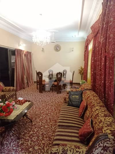 ONE UNIT BUNGALOW AVAILABLE FOR SALE AT BLK-2, GULSHAN-E-IQBAL, KARACHI