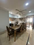 19 19