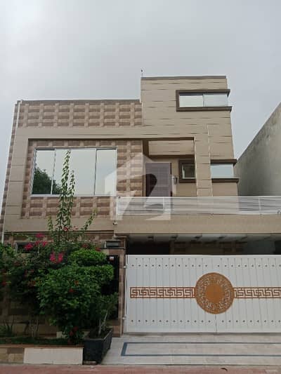 بحریہ ٹاؤن رفیع بلاک بحریہ ٹاؤن سیکٹر ای,بحریہ ٹاؤن,لاہور میں 5 کمروں کا 10 مرلہ مکان 4.5 کروڑ میں برائے فروخت۔ بحریہ ٹاؤن رفیع بلاک بحریہ ٹاؤن سیکٹر ای,بحریہ ٹاؤن,لاہور میں 5 کمروں کا 10 مرلہ مکان 4.5 کروڑ میں برائے فروخت۔