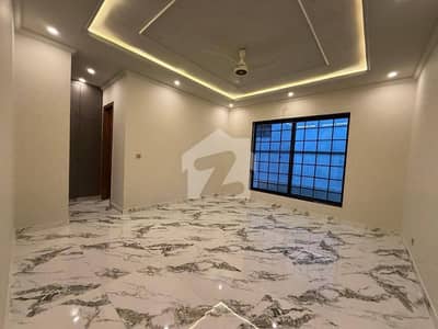 1 Kanal Full House Available For Rant In DHA Phase 2 Islamabad 1 Kanal Full House Available For Rant In DHA Phase 2 Islamabad