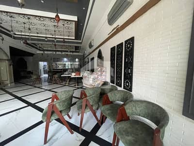 گلبرگ 3 گلبرگ,لاہور میں 19 مرلہ Studio دکان 15.0 لاکھ میں کرایہ پر دستیاب ہے۔