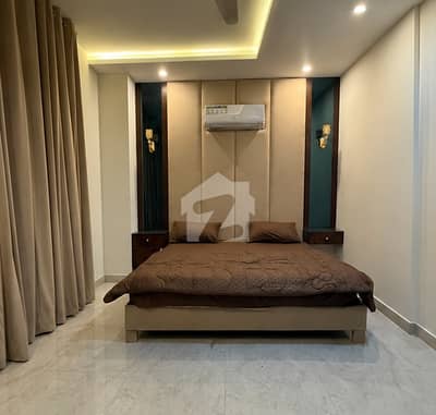 Studio Apartment for Sale in Prime Location of Bahria Town! Studio Apartment for Sale in Prime Location of Bahria Town!