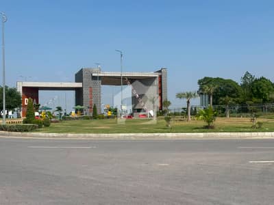 ڈی ایچ اے فیز 5 ۔ سیکٹر کے ڈی ایچ اے ڈیفینس فیز 5,ڈی ایچ اے ڈیفینس,اسلام آباد میں 1 کنال رہائشی پلاٹ 5.2 کروڑ میں برائے فروخت۔ ڈی ایچ اے فیز 5 ۔ سیکٹر کے ڈی ایچ اے ڈیفینس فیز 5,ڈی ایچ اے ڈیفینس,اسلام آباد میں 1 کنال رہائشی پلاٹ 5.2 کروڑ میں برائے فروخت۔
