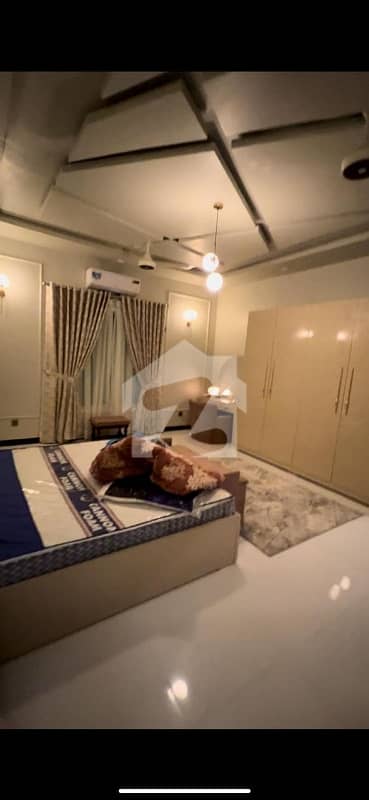 3 Bed Drawing Portion First Floor Parking 2 3 Bed Drawing Portion First Floor Parking 2
