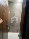 3 3