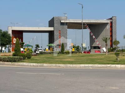 ڈی ایچ اے فیز 5 ۔ سیکٹر ایف1 ڈی ایچ اے ڈیفینس فیز 5,ڈی ایچ اے ڈیفینس,اسلام آباد میں 10 مرلہ رہائشی پلاٹ 1.8 کروڑ میں برائے فروخت۔ ڈی ایچ اے فیز 5 ۔ سیکٹر ایف1 ڈی ایچ اے ڈیفینس فیز 5,ڈی ایچ اے ڈیفینس,اسلام آباد میں 10 مرلہ رہائشی پلاٹ 1.8 کروڑ میں برائے فروخت۔