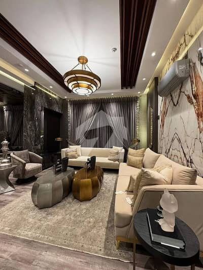 Urgently Sale Owner Very Need to Money 1 Kanal Ultra Moldern House Top Class Location Ready to Move Urgently Sale Owner Very Need to Money 1 Kanal Ultra Moldern House Top Class Location Ready to Move