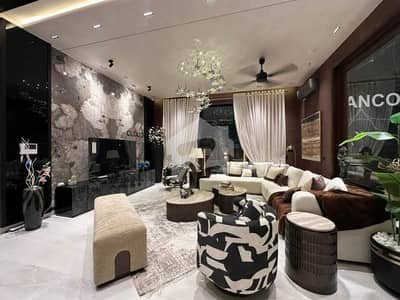 3 Bed Portion Available For Sale In Gulshan Block 1 3 Bed Portion Available For Sale In Gulshan Block 1