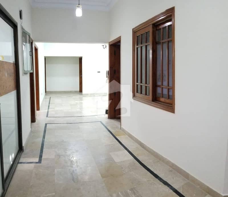 lower protion for rent lower protion for rent