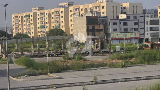 Commercial Plot For Sale Commercial Plot For Sale