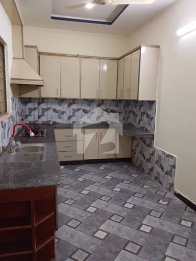 E-11 Upper Portion Sized 2450 Square Feet For rent