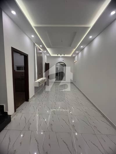 4 Marla Spanish House For Sale 4 Marla Spanish House For Sale