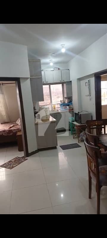 ڈی ایچ اے فیز 2 ایکسٹینشن ڈی ایچ اے ڈیفینس,کراچی میں 3 کمروں کا 5 مرلہ فلیٹ 2.95 کروڑ میں برائے فروخت۔ ڈی ایچ اے فیز 2 ایکسٹینشن ڈی ایچ اے ڈیفینس,کراچی میں 3 کمروں کا 5 مرلہ فلیٹ 2.95 کروڑ میں برائے فروخت۔