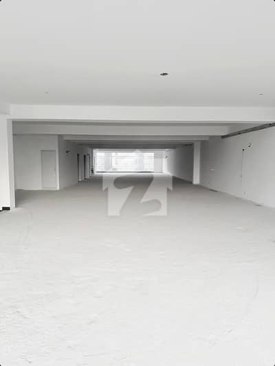 16 Marla Commercial Building For Rent | Location: Defence Raya Fairways, DHA Phase 6, Lahore. 16 Marla Commercial Building For Rent | Location: Defence Raya Fairways, DHA Phase 6, Lahore.