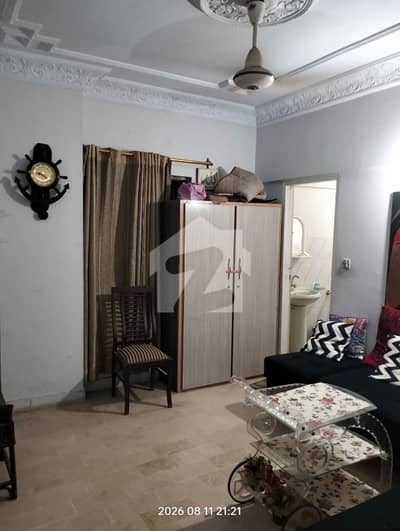 flat for sell
