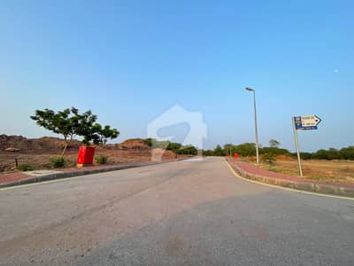 Plot For Sale In Sector P Park-Face Possession Able Ready To Build Best Location For Living Bahria Enclave Islamabad Plot For Sale In Sector P Park-Face Possession Able Ready To Build Best Location For Living Bahria Enclave Islamabad