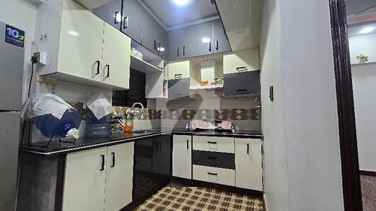 Luxurious Furnished Corner Lease Flat Available For Sale In Safari Enclave . Luxurious Furnished Corner Lease Flat Available For Sale In Safari Enclave .