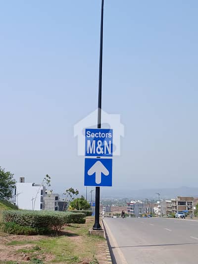 Sector N 5 Marla Brand New Designer House Excellent Construction Quality Sun Facing House Available For Sale on One Year Easy Installment plan Sector N 5 Marla Brand New Designer House Excellent Construction Quality Sun Facing House Available For Sale on One Year Easy Installment plan