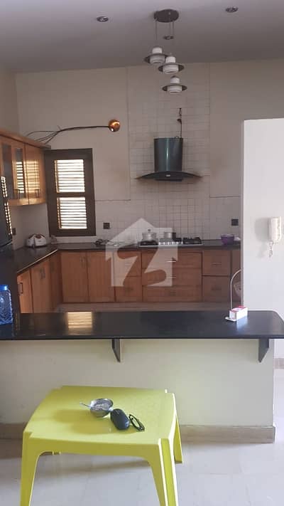 Direct Owner Meeting Well Maintained House