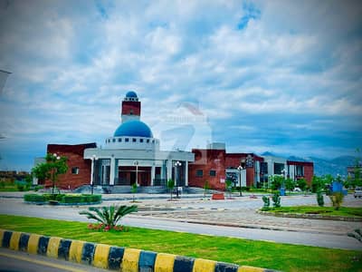 ڈی ایچ اے فیز 1 - سیکٹر سی ڈی ایچ اے فیز 1,ڈی ایچ اے ڈیفینس,پشاور میں 1 کنال رہائشی پلاٹ 2.96 کروڑ میں برائے فروخت۔ ڈی ایچ اے فیز 1 - سیکٹر سی ڈی ایچ اے فیز 1,ڈی ایچ اے ڈیفینس,پشاور میں 1 کنال رہائشی پلاٹ 2.96 کروڑ میں برائے فروخت۔