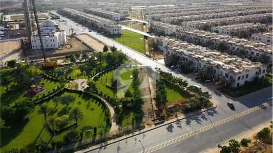 Brand New Luxury Villa in Iqbal Villas Prime Location Near Bahria Town Karachi Main Gate Brand New Luxury Villa in Iqbal Villas Prime Location Near Bahria Town Karachi Main Gate