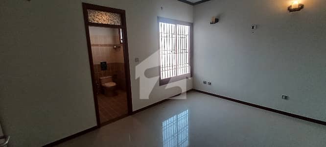 120 Yard House For Rent 4 Bedrooms Without Basement