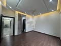 26 26