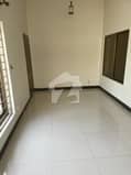 1 1
