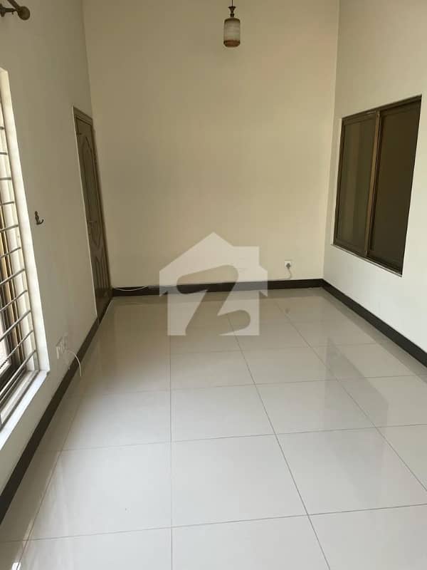 F-8 Beautiful House For Rent F-8 Beautiful House For Rent