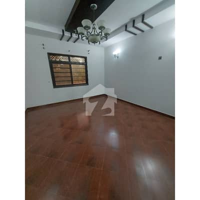 CHANCE DEAL 400SQ YARD BASEMENT + GROUND + ONE BASEMENT : 4 BED DD | GROUND FLOOR : 4 BED DD | FIRST FLOOR | 4 BED DD