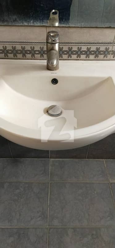 33 33