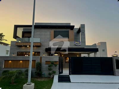 ڈی ایچ اے فیز 6 - بلاک ایل ڈی ایچ اے فیز 6,ڈی ایچ اے ڈیفینس,لاہور میں 5 کمروں کا 1 کنال مکان 2.8 لاکھ میں کرایہ پر دستیاب ہے۔ ڈی ایچ اے فیز 6 - بلاک ایل ڈی ایچ اے فیز 6,ڈی ایچ اے ڈیفینس,لاہور میں 5 کمروں کا 1 کنال مکان 2.8 لاکھ میں کرایہ پر دستیاب ہے۔