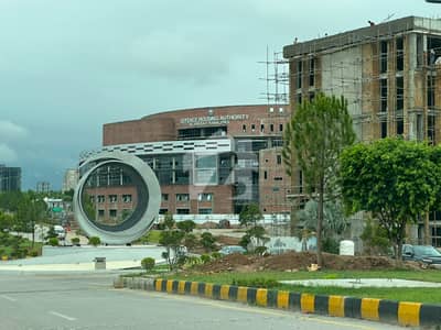 ڈی ایچ اے فیز 5 - سیکٹر جی ڈی ایچ اے ڈیفینس فیز 5,ڈی ایچ اے ڈیفینس,اسلام آباد میں 1 کنال رہائشی پلاٹ 3.25 کروڑ میں برائے فروخت۔ ڈی ایچ اے فیز 5 - سیکٹر جی ڈی ایچ اے ڈیفینس فیز 5,ڈی ایچ اے ڈیفینس,اسلام آباد میں 1 کنال رہائشی پلاٹ 3.25 کروڑ میں برائے فروخت۔