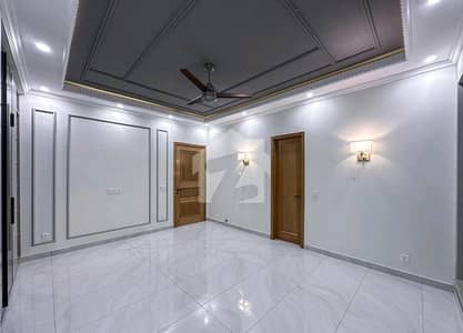 10 Marla Upper Portion for rent in Bahria Town Rawalpindi