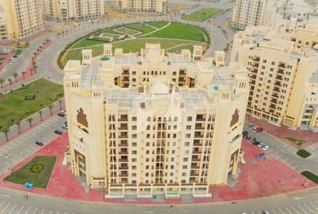 Modern Bahria Heights | Outer Tower | West Open | Premium Apartment | Bahria Town Karachi Modern Bahria Heights | Outer Tower | West Open | Premium Apartment | Bahria Town Karachi