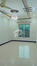 9 9