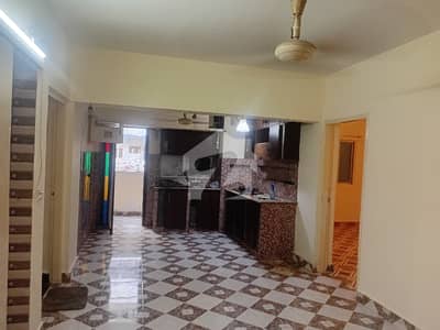 Apartment Available For Rent Block 2 Clifton Condominium