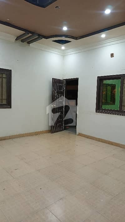 Get An Attractive Prime Location Upper Portion In Karachi Under Rs. 80000 Get An Attractive Prime Location Upper Portion In Karachi Under Rs. 80000
