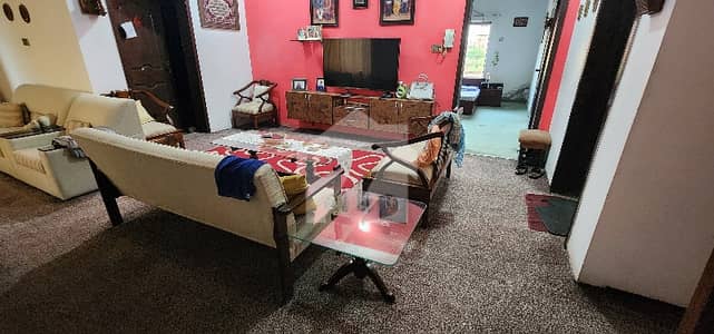 1-Kanal Farm House For Sale In Shaheen Block Chinr Bagh Raiwind Road Lahore